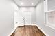4318 W Cullerton, Chicago, IL 60623
