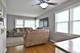 7309 N Ottawa, Chicago, IL 60631