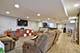 7309 N Ottawa, Chicago, IL 60631