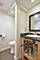 7309 N Ottawa, Chicago, IL 60631