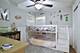 7309 N Ottawa, Chicago, IL 60631