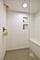7309 N Ottawa, Chicago, IL 60631