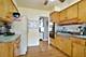 7309 N Ottawa, Chicago, IL 60631