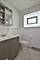 7309 N Ottawa, Chicago, IL 60631