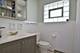 7309 N Ottawa, Chicago, IL 60631