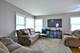 7309 N Ottawa, Chicago, IL 60631