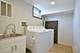 7309 N Ottawa, Chicago, IL 60631
