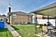 7309 N Ottawa, Chicago, IL 60631