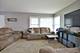 7309 N Ottawa, Chicago, IL 60631