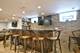 7309 N Ottawa, Chicago, IL 60631