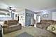 7309 N Ottawa, Chicago, IL 60631
