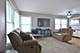 7309 N Ottawa, Chicago, IL 60631