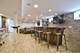 7309 N Ottawa, Chicago, IL 60631
