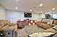 7309 N Ottawa, Chicago, IL 60631