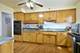 7309 N Ottawa, Chicago, IL 60631