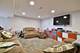 7309 N Ottawa, Chicago, IL 60631