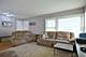 7309 N Ottawa, Chicago, IL 60631