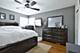 7309 N Ottawa, Chicago, IL 60631
