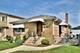 7309 N Ottawa, Chicago, IL 60631