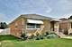 7309 N Ottawa, Chicago, IL 60631