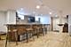 7309 N Ottawa, Chicago, IL 60631