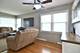 7309 N Ottawa, Chicago, IL 60631