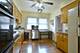 7309 N Ottawa, Chicago, IL 60631