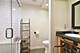 7309 N Ottawa, Chicago, IL 60631
