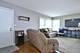7309 N Ottawa, Chicago, IL 60631