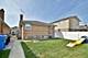 7309 N Ottawa, Chicago, IL 60631