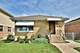 7309 N Ottawa, Chicago, IL 60631