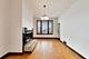 1649 N Latrobe, Chicago, IL 60639
