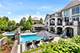 8611 Crest, Burr Ridge, IL 60527