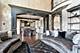 8611 Crest, Burr Ridge, IL 60527