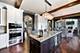 8611 Crest, Burr Ridge, IL 60527