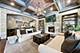 8611 Crest, Burr Ridge, IL 60527
