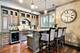 8611 Crest, Burr Ridge, IL 60527