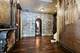 8611 Crest, Burr Ridge, IL 60527