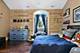 8611 Crest, Burr Ridge, IL 60527