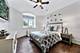 8611 Crest, Burr Ridge, IL 60527