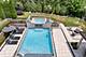 8611 Crest, Burr Ridge, IL 60527