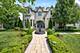 8611 Crest, Burr Ridge, IL 60527