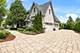 8611 Crest, Burr Ridge, IL 60527