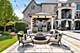 8611 Crest, Burr Ridge, IL 60527