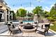 8611 Crest, Burr Ridge, IL 60527