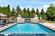 8611 Crest, Burr Ridge, IL 60527