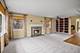 23W749 Bryn Mawr, Roselle, IL 60172