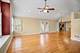23W749 Bryn Mawr, Roselle, IL 60172