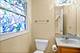 23W749 Bryn Mawr, Roselle, IL 60172
