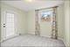 23W749 Bryn Mawr, Roselle, IL 60172